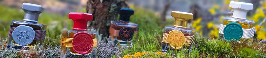 alan baczewski wiedźmin